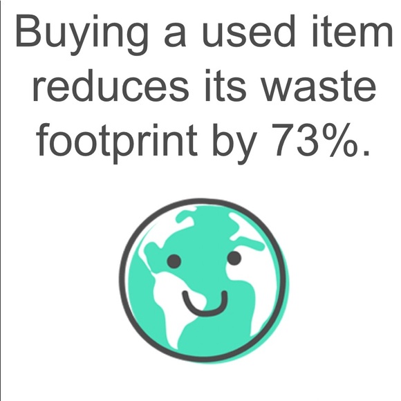 Heart Moon Star Vibrant Green Peacoat Large - Picture 9 of 11